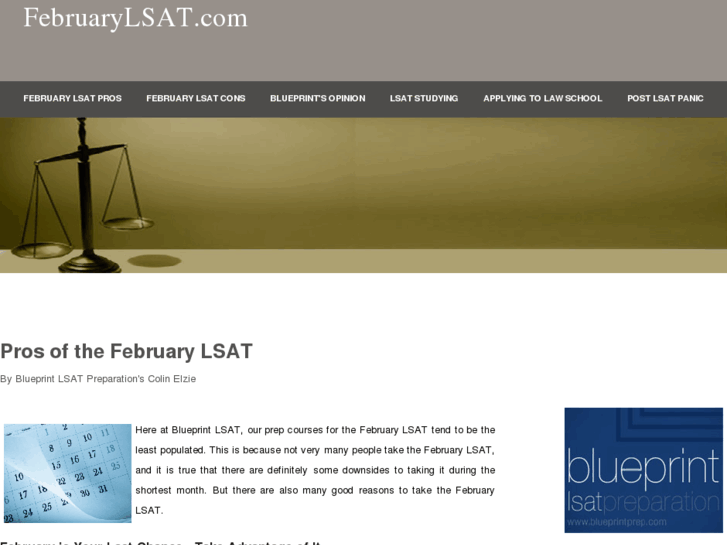 www.februarylsat.com