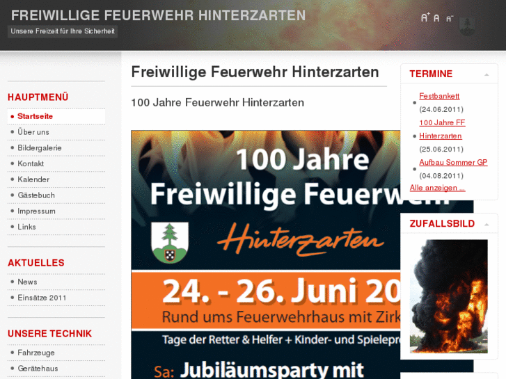 www.feuerwehr-skimeisterschaften.com