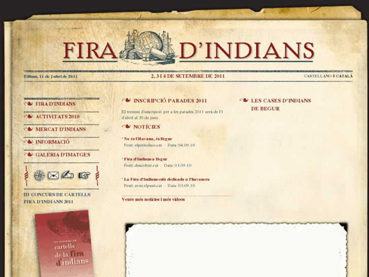 www.firaindians.com