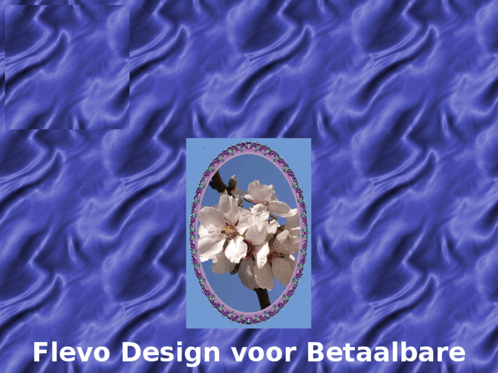 www.flevodesign.com
