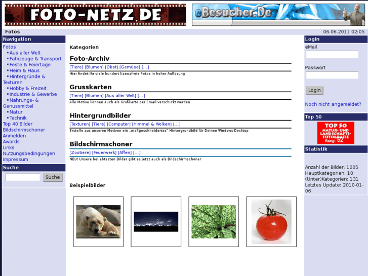 www.foto-netz.de