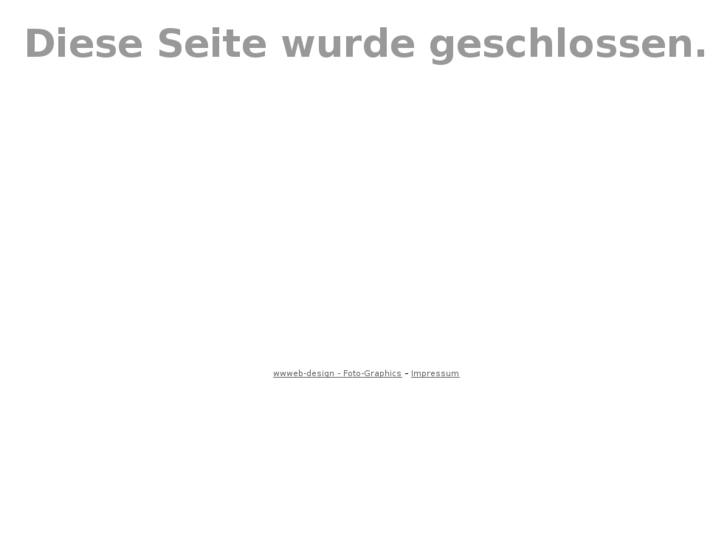 www.galerie-wolff.de