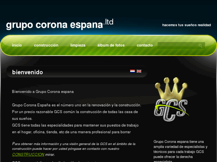 www.gc-espana.com