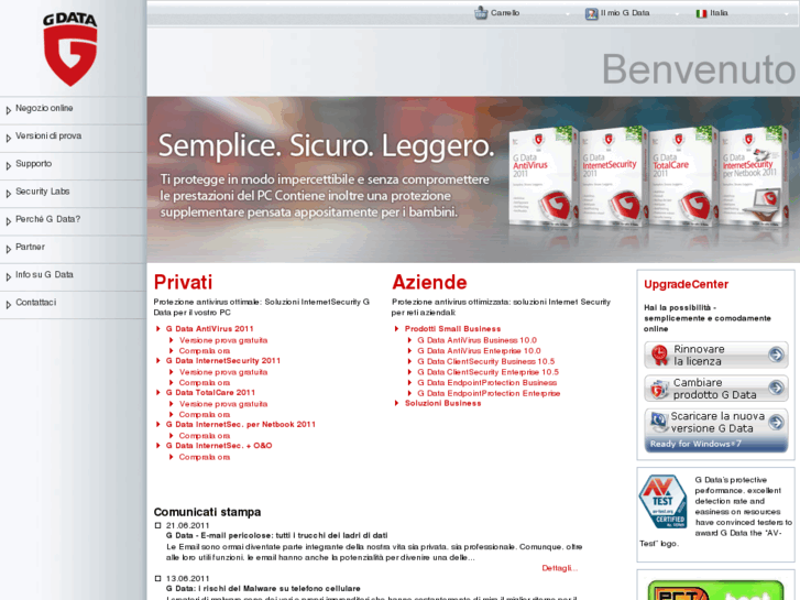 www.gdata.it