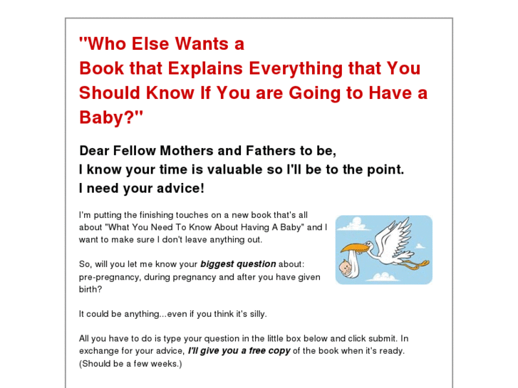 www.giftedfuture.com