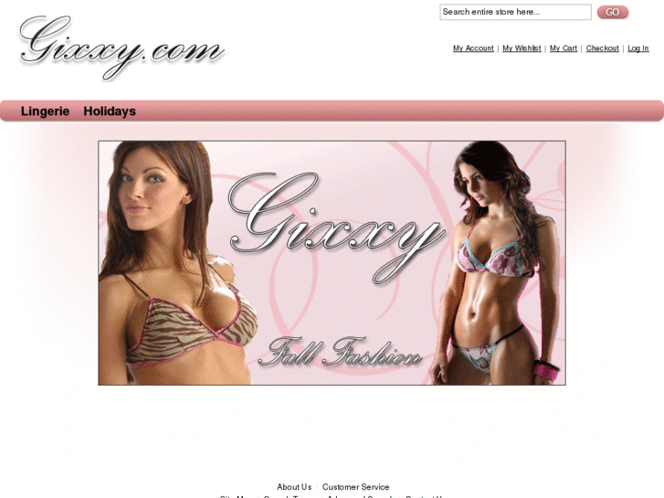 www.gixxy.com