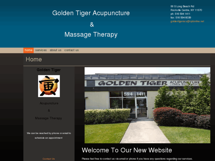 www.goldentigeracupuncture.net