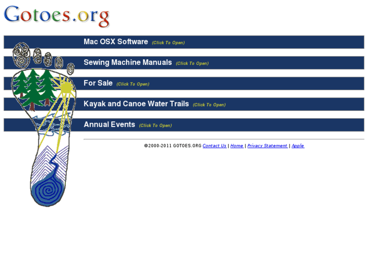 www.gotoes.org