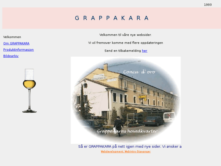 www.grappakara.com