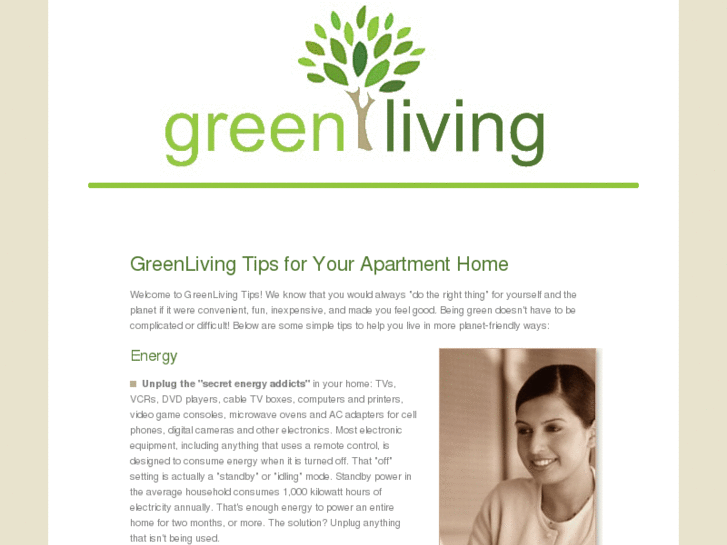 www.greenlivingapartments.com