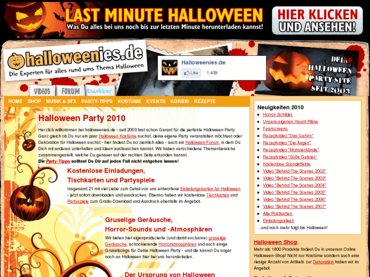 www.halloweenies.de