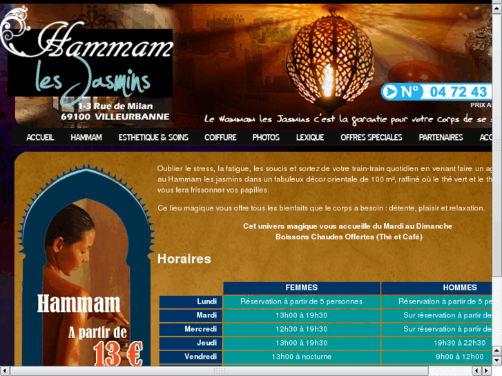 www.hammam-villeurbanne.com