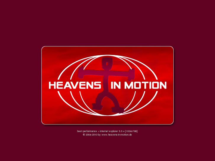 www.heavens-in-motion.de