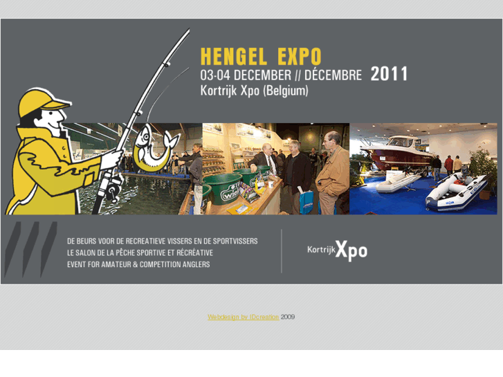 www.hengelexpo.be