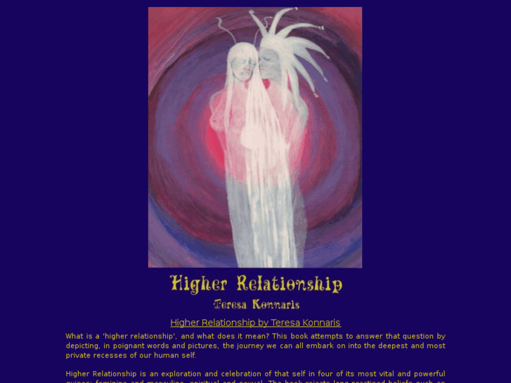 www.higher-relationship.com