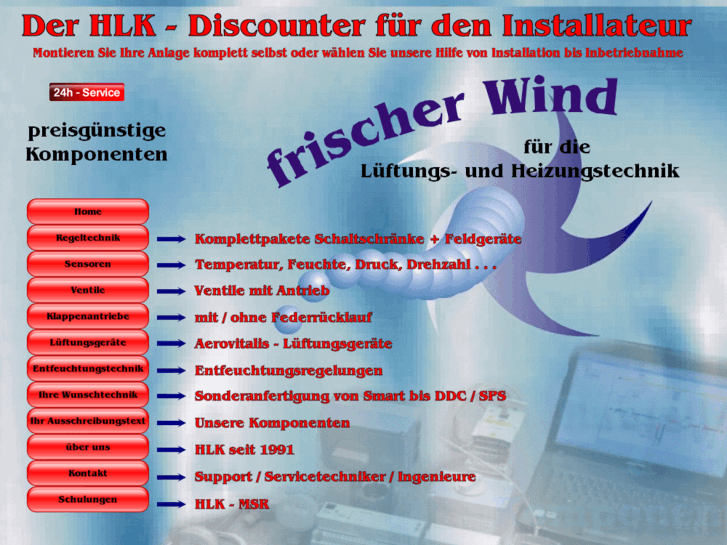 www.hlk-technik.de