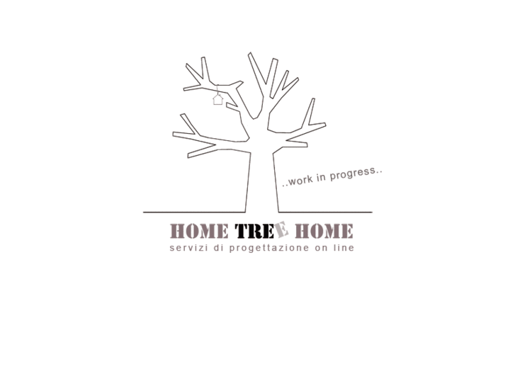 www.hometreehome.com