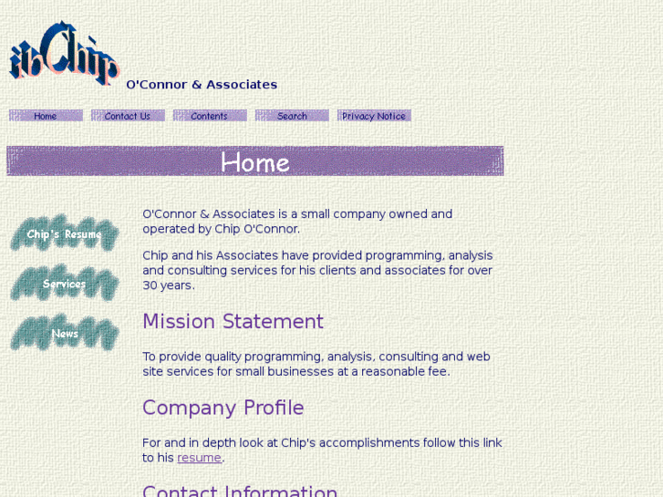 www.ibchip.com