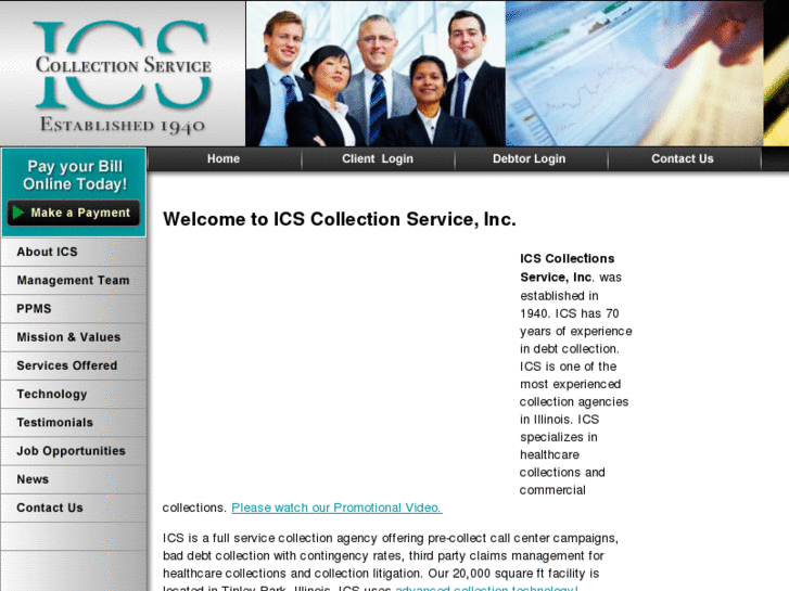 www.ics-collections.com