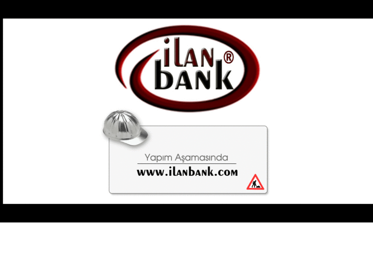 www.ilanbank.com