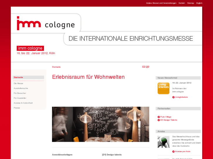 www.imm-cologne.de