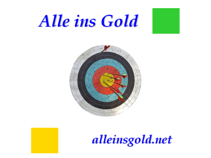 www.ins-gold.com