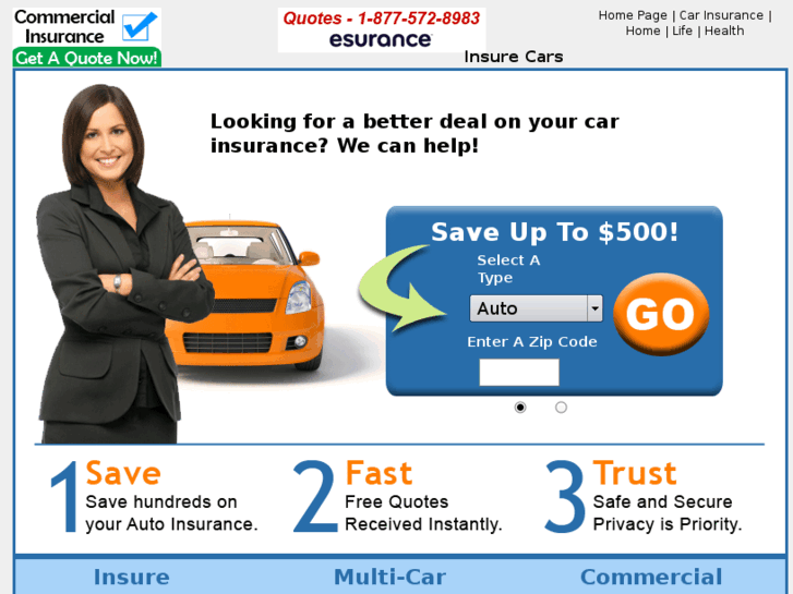 www.insurecars.org