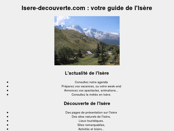 www.isere-decouverte.com