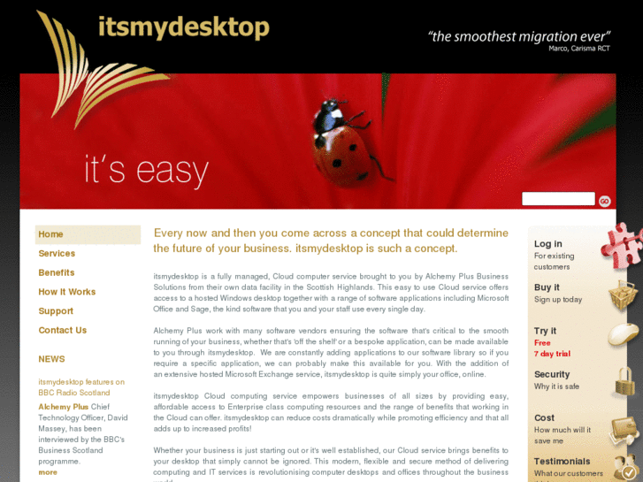 www.itsmydesktop.com