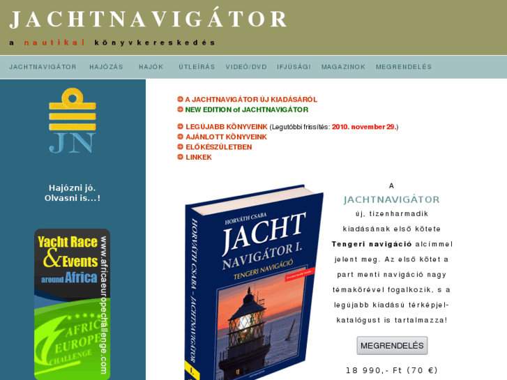 www.jachtnavigator.hu