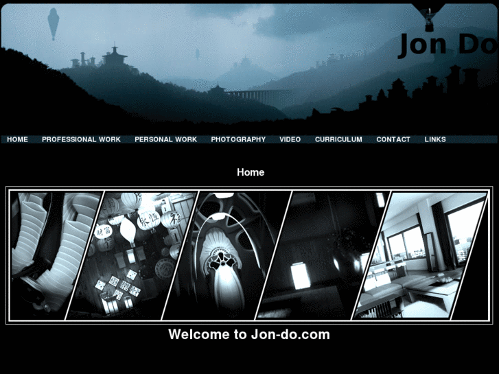 www.jon-do.com