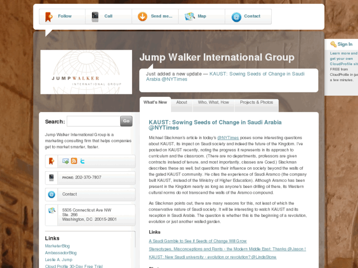 www.jumpwalkergroup.org