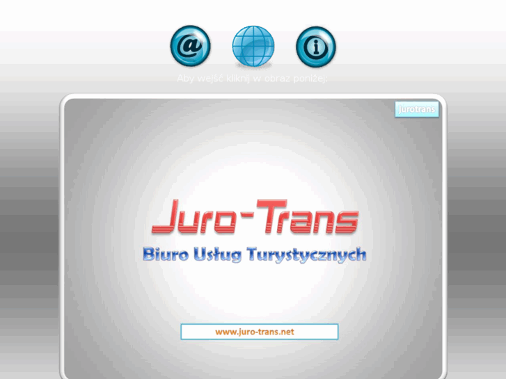 www.juro-trans.net