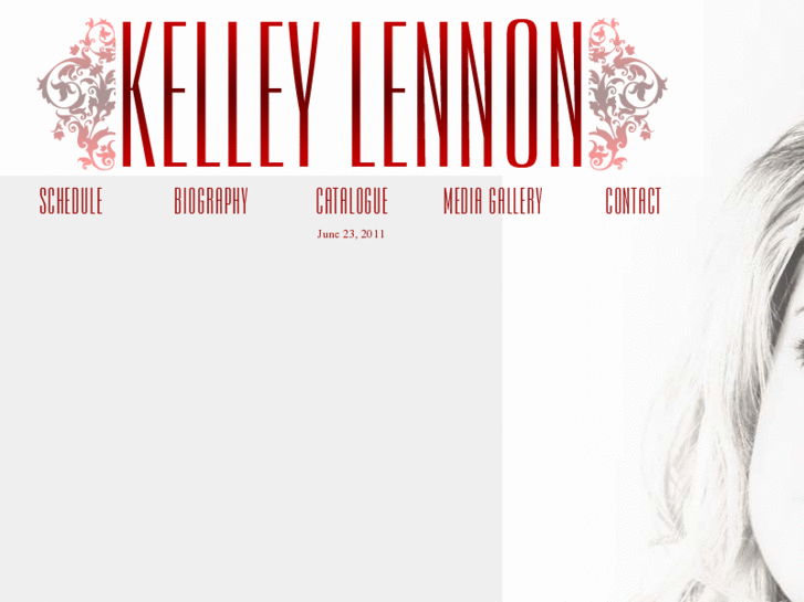 www.kelleylennon.com