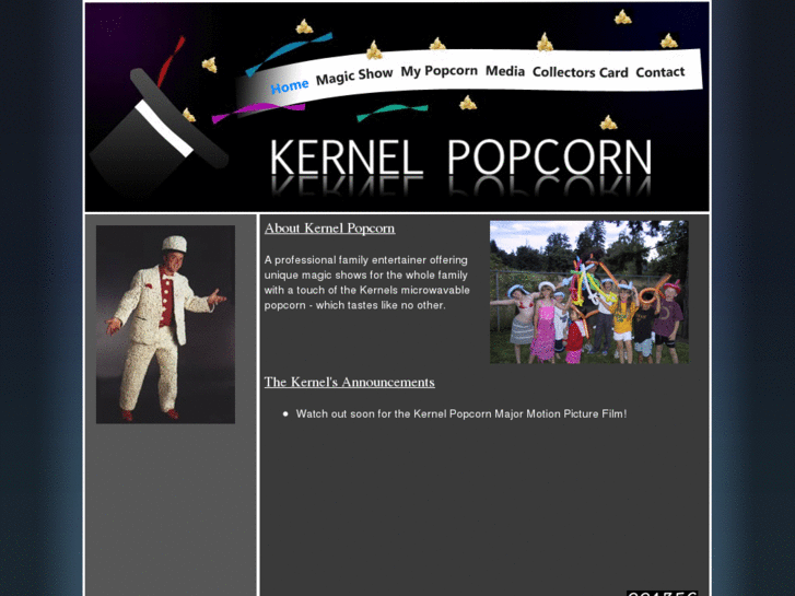 www.kernelpopcorn.com