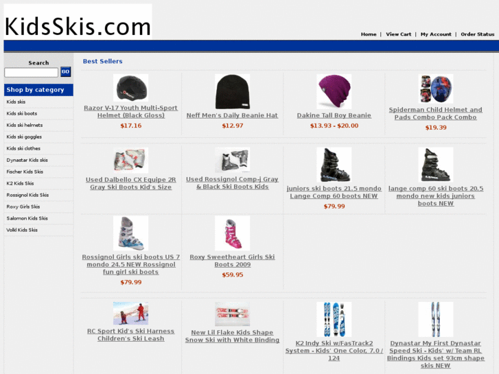 www.kidsskis.com