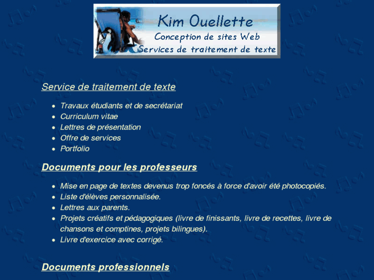 www.kimouellette.com