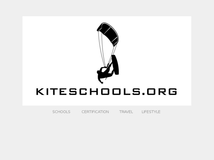 www.kiteschools.org