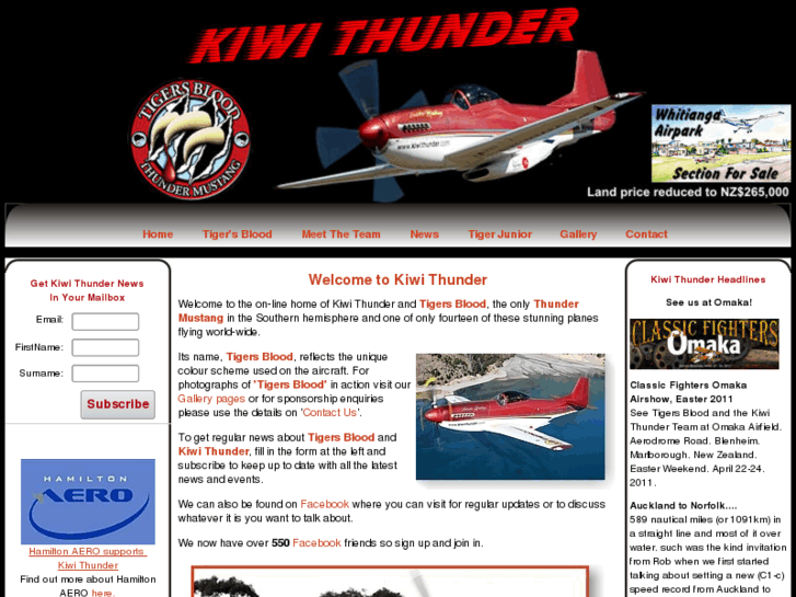 www.kiwithunder.com