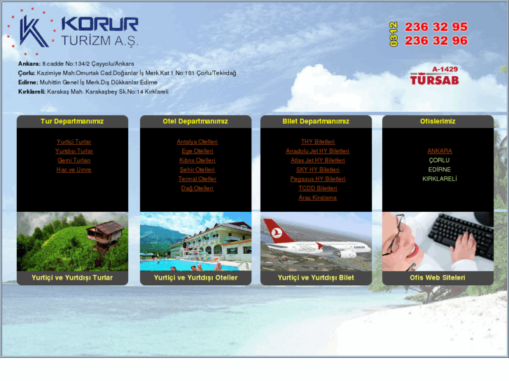 www.korurturizm.com