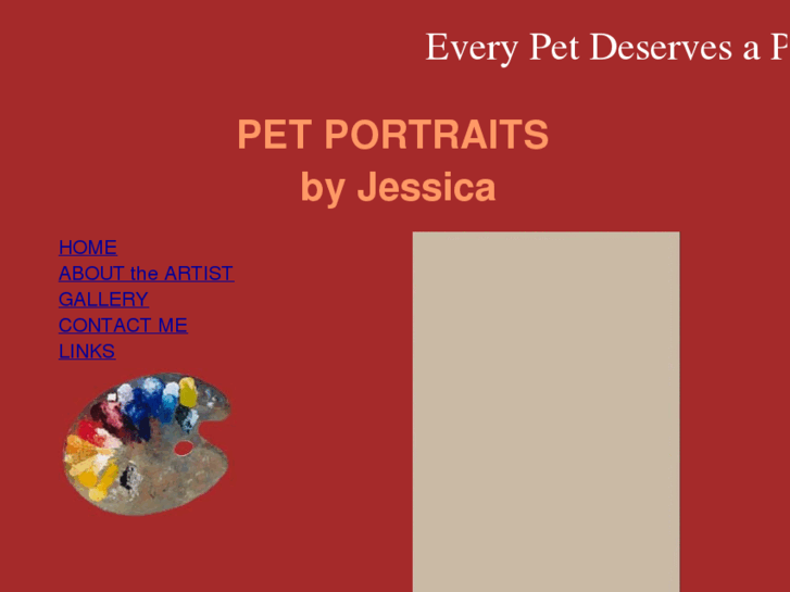 www.lagunapetportraits.com