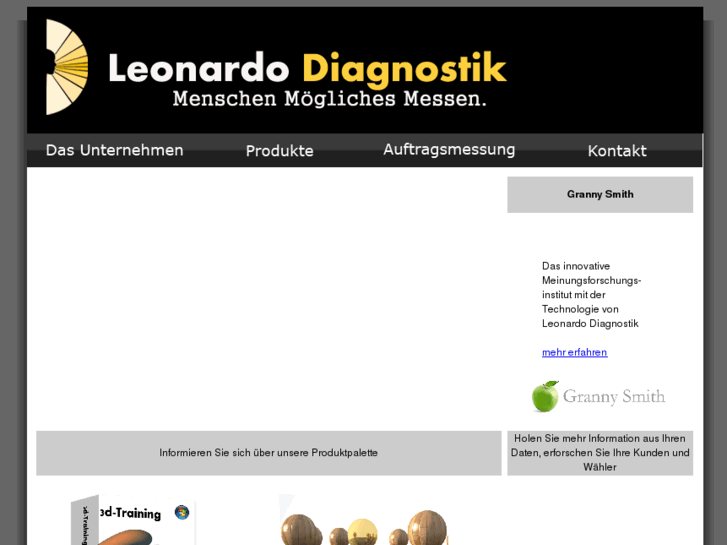 www.leonardo-diagnostik.com