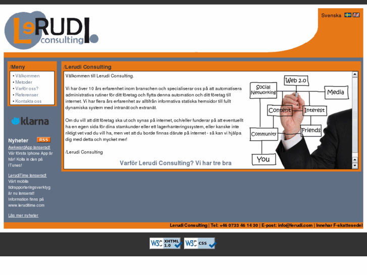 www.lerudi.com