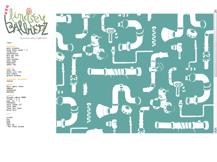www.lindseybalbierz.com