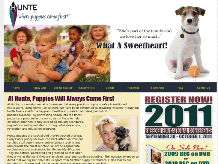 www.livepuppyimport.com