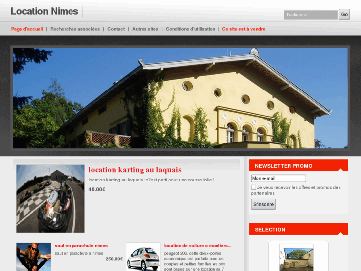 www.locationnimes.com