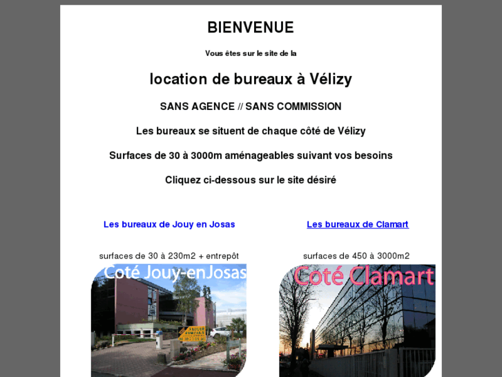 www.locations-bureaux.fr