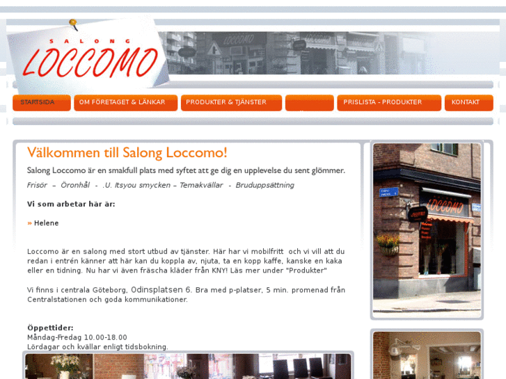 www.loccomo.com