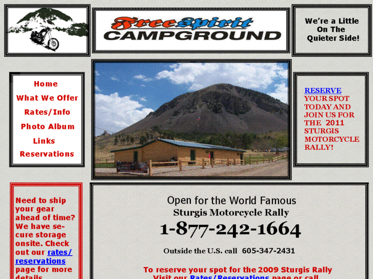 www.lonestarcampground.com