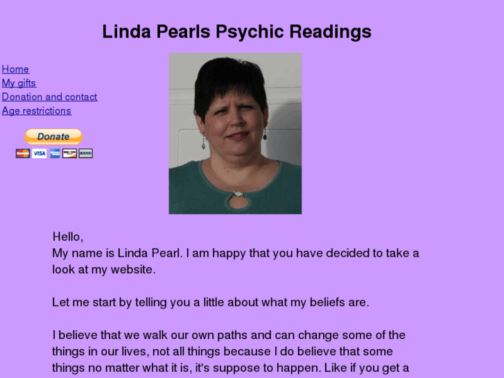 www.lpnpsychicreadings.com